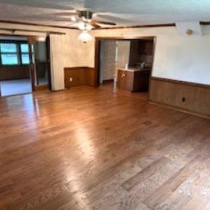 Photo #6 of 7941 Sugar Hill Road, Brookneal, VA 48.6 acres
