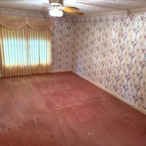 Photo #23 of 7941 Sugar Hill Road, Brookneal, VA 48.6 acres
