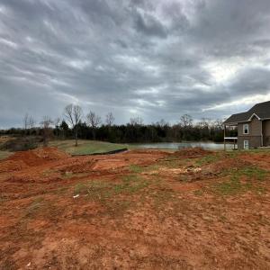 Photo #7 of 1217 Snowfield Cir, Lynchburg, VA 0.3 acres