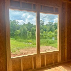 Photo #5 of 1217 Snowfield Cir, Lynchburg, VA 0.3 acres