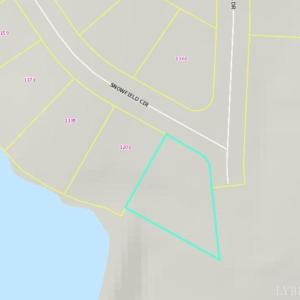 Photo #32 of 1217 Snowfield Cir, Lynchburg, VA 0.3 acres