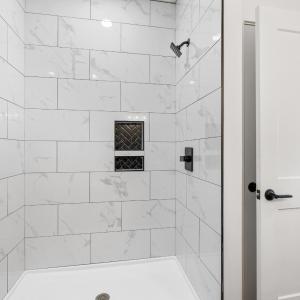 Photo #27 of 1217 Snowfield Cir, Lynchburg, VA 0.3 acres