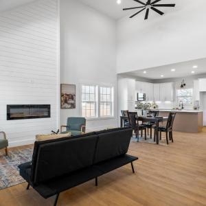 Photo #8 of 1217 Snowfield Cir, Lynchburg, VA 0.3 acres