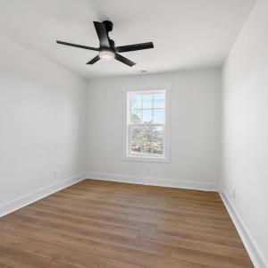 Photo #24 of 1217 Snowfield Cir, Lynchburg, VA 0.3 acres