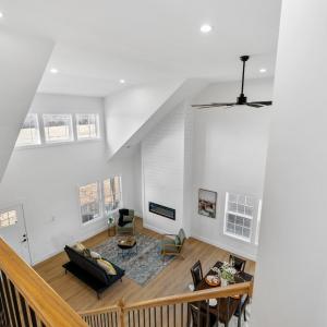 Photo #16 of 1217 Snowfield Cir, Lynchburg, VA 0.3 acres
