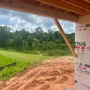 Photo #4 of 1217 Snowfield Cir, Lynchburg, VA 0.3 acres