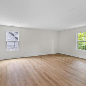 Photo #28 of 1217 Snowfield Cir, Lynchburg, VA 0.3 acres