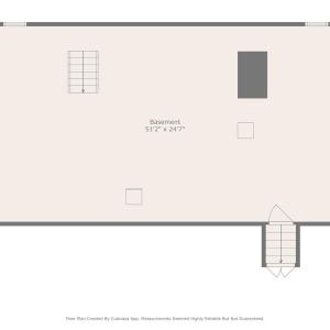 Photo #29 of 2192 Hixburg Road, Pamplin, VA 47.7 acres