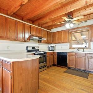 Photo #5 of 2192 Hixburg Road, Pamplin, VA 47.7 acres