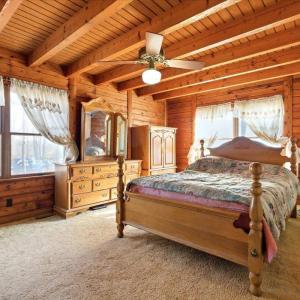 Photo #10 of 2192 Hixburg Road, Pamplin, VA 47.7 acres