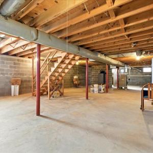 Photo #20 of 2192 Hixburg Road, Pamplin, VA 47.7 acres