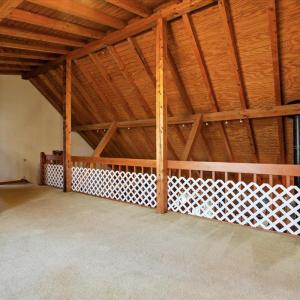 Photo #14 of 2192 Hixburg Road, Pamplin, VA 47.7 acres