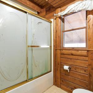 Photo #12 of 2192 Hixburg Road, Pamplin, VA 47.7 acres