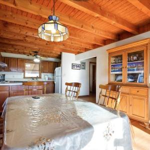 Photo #7 of 2192 Hixburg Road, Pamplin, VA 47.7 acres