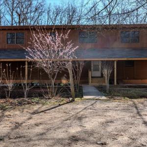 Photo #1 of 2192 Hixburg Road, Pamplin, VA 47.7 acres