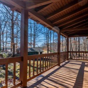 Photo #23 of 2192 Hixburg Road, Pamplin, VA 47.7 acres