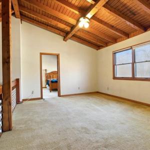 Photo #13 of 2192 Hixburg Road, Pamplin, VA 47.7 acres