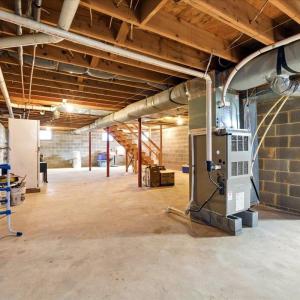 Photo #21 of 2192 Hixburg Road, Pamplin, VA 47.7 acres