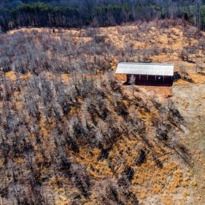 Photo #26 of 2192 Hixburg Road, Pamplin, VA 47.7 acres