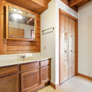 Photo #11 of 2192 Hixburg Road, Pamplin, VA 47.7 acres