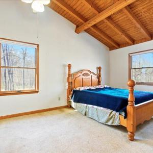 Photo #15 of 2192 Hixburg Road, Pamplin, VA 47.7 acres