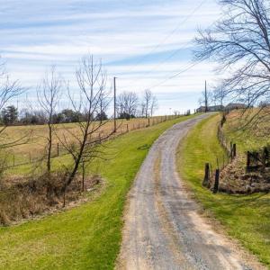 Photo #53 of 1962 McDaniel Road, Bedford, VA 80.0 acres