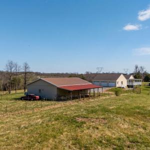 Photo #56 of 1962 McDaniel Road, Bedford, VA 80.0 acres