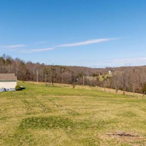 Photo #59 of 1962 McDaniel Road, Bedford, VA 80.0 acres