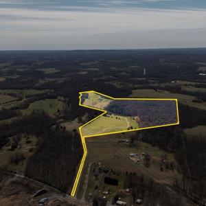 Photo #62 of 1962 McDaniel Road, Bedford, VA 80.0 acres