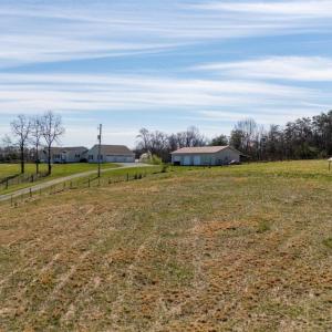 Photo #54 of 1962 McDaniel Road, Bedford, VA 80.0 acres