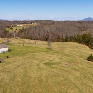 Photo #66 of 1962 McDaniel Road, Bedford, VA 80.0 acres