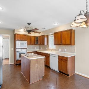 Photo #8 of 1962 McDaniel Road, Bedford, VA 80.0 acres