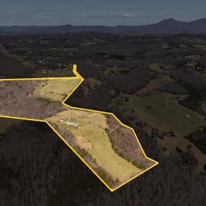 Photo #64 of 1962 McDaniel Road, Bedford, VA 80.0 acres