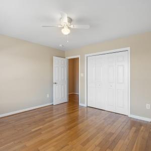 Photo #16 of 1962 McDaniel Road, Bedford, VA 80.0 acres