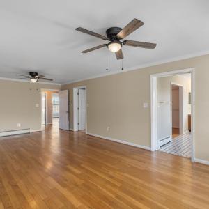 Photo #19 of 1962 McDaniel Road, Bedford, VA 80.0 acres