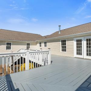 Photo #27 of 1962 McDaniel Road, Bedford, VA 80.0 acres
