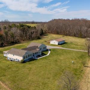 Photo #68 of 1962 McDaniel Road, Bedford, VA 80.0 acres