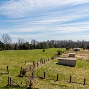 Photo #58 of 1962 McDaniel Road, Bedford, VA 80.0 acres