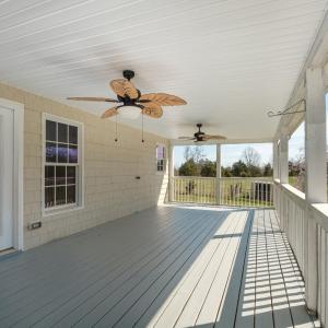 Photo #25 of 1962 McDaniel Road, Bedford, VA 80.0 acres