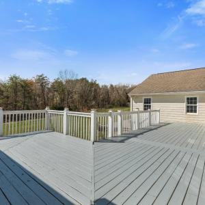Photo #26 of 1962 McDaniel Road, Bedford, VA 80.0 acres