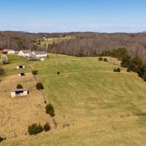 Photo #65 of 1962 McDaniel Road, Bedford, VA 80.0 acres
