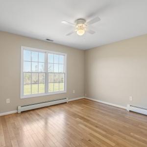 Photo #12 of 1962 McDaniel Road, Bedford, VA 80.0 acres