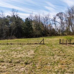 Photo #55 of 1962 McDaniel Road, Bedford, VA 80.0 acres