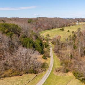 Photo #69 of 1962 McDaniel Road, Bedford, VA 80.0 acres