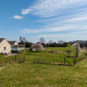 Photo #57 of 1962 McDaniel Road, Bedford, VA 80.0 acres