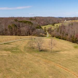 Photo #67 of 1962 McDaniel Road, Bedford, VA 80.0 acres