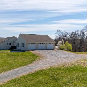 Photo #60 of 1962 McDaniel Road, Bedford, VA 80.0 acres