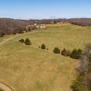 Photo #70 of 1962 McDaniel Road, Bedford, VA 80.0 acres