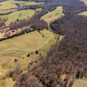 Photo #63 of 1962 McDaniel Road, Bedford, VA 80.0 acres