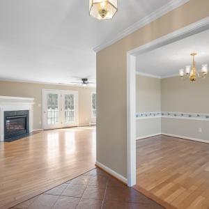 Photo #6 of 1962 McDaniel Road, Bedford, VA 80.0 acres